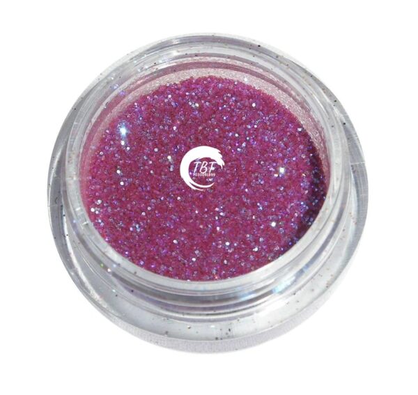 edible-glitter-dust-purple