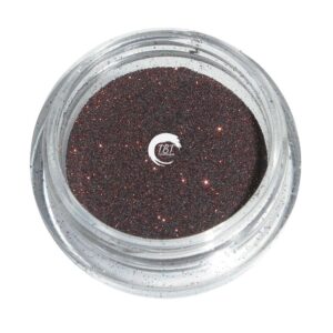 edible-glitter-dust-black