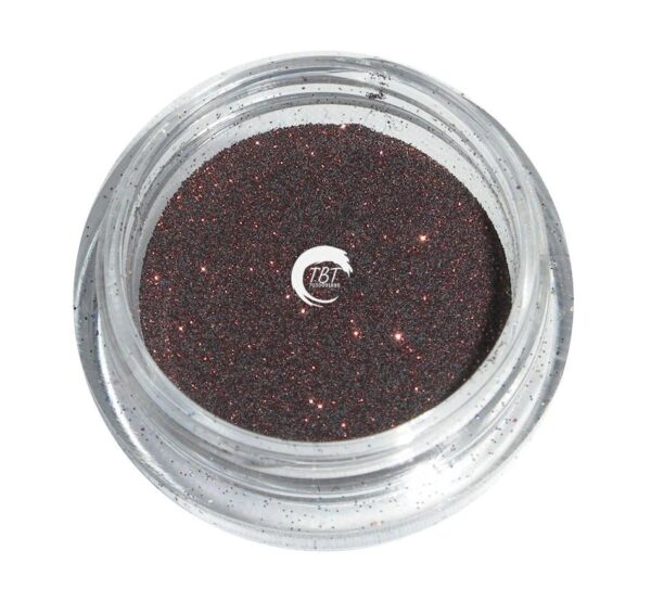 edible-glitter-dust-black