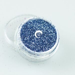 edible-glitter-dust-royal-blue