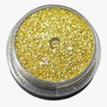 edible-glitter-dust-glod