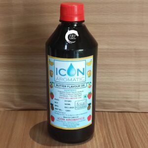 butter-flavour-oil-based-essence-500ml