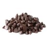 dark-chocolate-chips