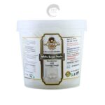 bake-haven-fondant-1-kg-white