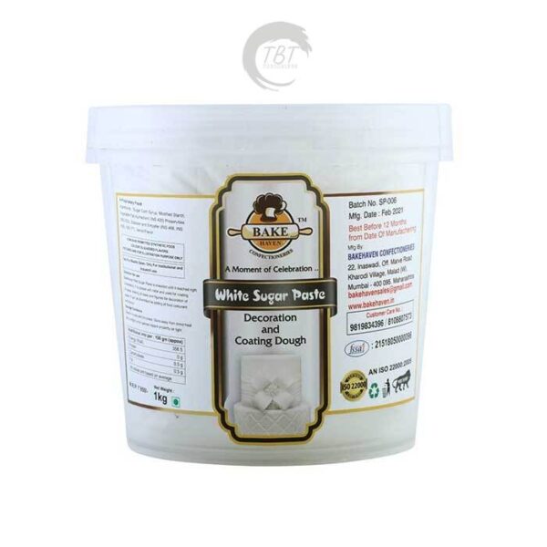 bake-haven-fondant-1-kg-white