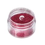 Edible-Glitter-Dust-Red