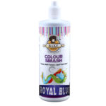 bake-haven-royal-blue-color-smash-200ml