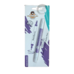 bake-haven-double-sided-edible-marker-purple