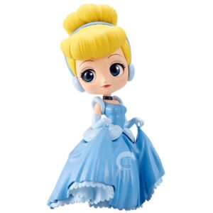 cinderella-theme-cake-decorating-toy