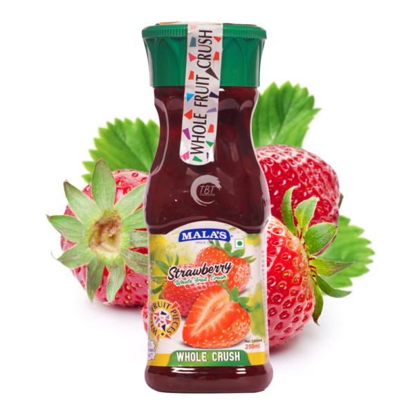 malas-strawberry-whole-crush-250-ml