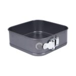 non-stick-square-springform-cake-pan-cake-mould-cake-tin