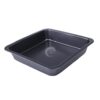 nonstick-square-cake-mould-big-20-cm-x-20-cm-x-4-5-cm