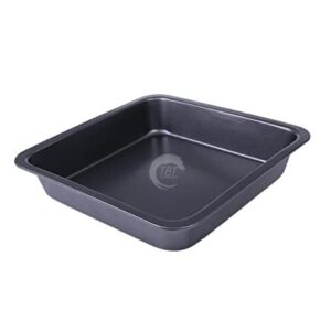 nonstick-square-cake-mould-big-20-cm-x-20-cm-x-4-5-cm