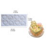 silicone-heart-chocolate-garnishing-mold