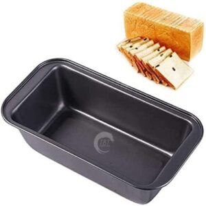 carbon-steel-rectangle-cake-bread-loaf-pan-20-x-11-x-6-cm