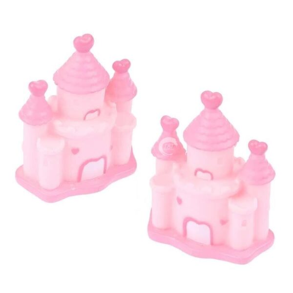 pink-blue-3d-princess-castle-cake-toy-topper-1-piece