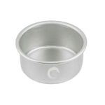 aluminium-round-cake-mould-cake-pan-cake-tin-4x2-inch