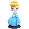 cinderella-princess-doll-cake-topper-toy