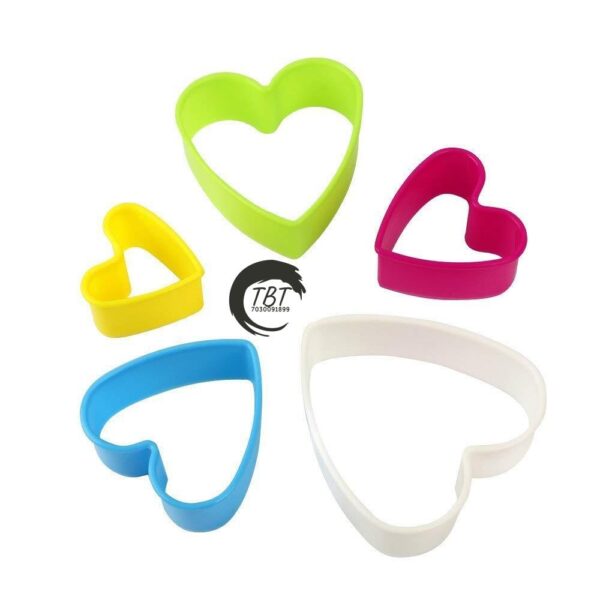 plastic-heart-cookie-cutter-set-pack-of-5-piece