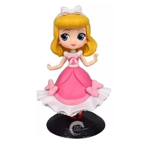 princess-aurora-doll-cake-decoration-toy