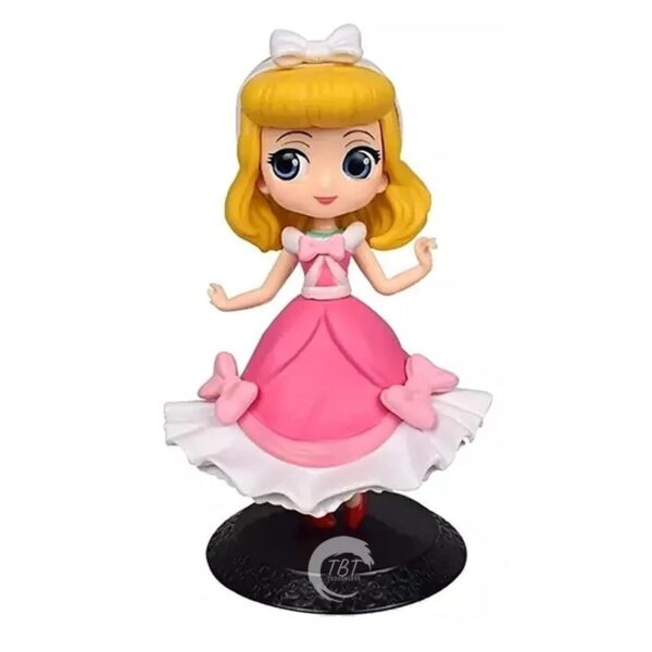 princess-aurora-doll-cake-decoration-toy