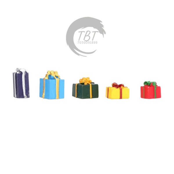 mini-present-box-cake-decoration-toy