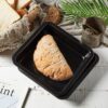 Nonstick Square Cake Mould, Big , 20 cm x 20 cm x 4.5 CM - Image 6