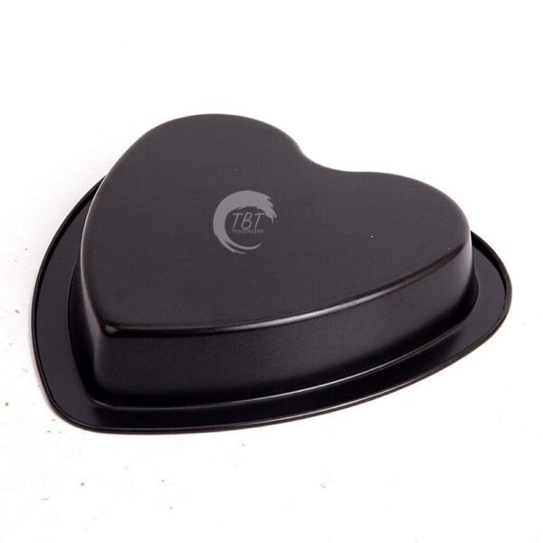 non-stick-heart-cake-mould-cake-tin