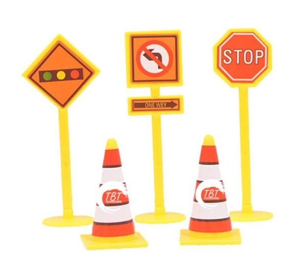 construction-signs-cake-topper-set-of-5-piece