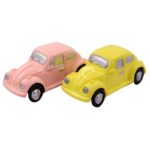 colorful-miniature-cars-pack-of-2-piece