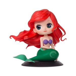 cute-mermaid-cake-toy-topper