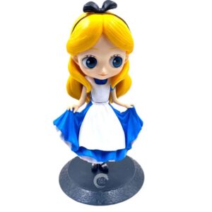 alice-princess-theme-cake-decorating-toy