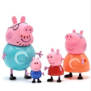 peppa-pig-cake-decoration-toy-set-set-of-4-piece