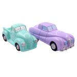 dollhouse-colorful-miniature-cars-pack-of-2-piece
