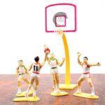 basketball-team-sport-game-cake-decoration-toy-set