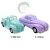 dollhouse-colorful-miniature-cars-pack-of-2-piece