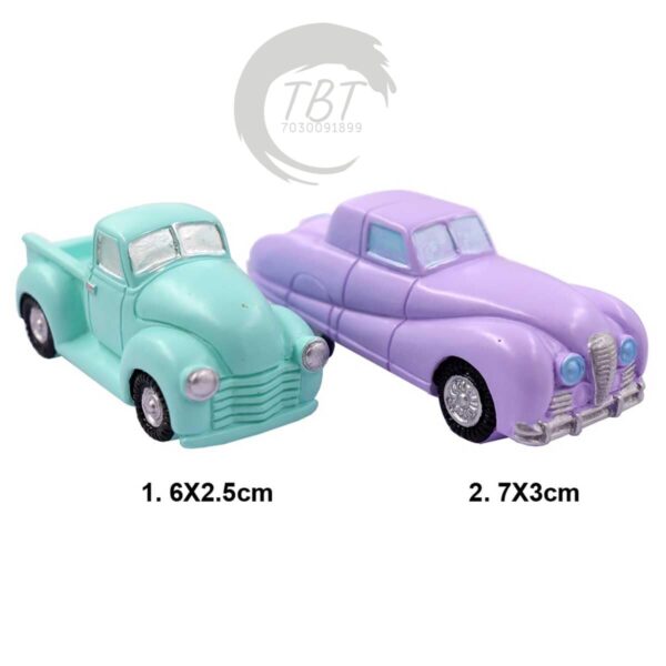 dollhouse-colorful-miniature-cars-pack-of-2-piece