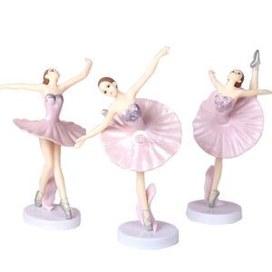 dancing-ballerina-doll-cake-decoration-set-3-piece