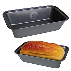 carbon-steel-rectangle-cake-bread-loaf-pan-25-x-13x-6-cm