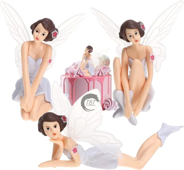fairy-angel-dolls-fairies-cake-toy-topper-set-of-3-piece