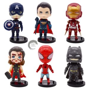 mini-avengers-toys-cake-decorations-6-pcs