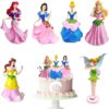 disney-princess-cake-topper-toy-6pcs
