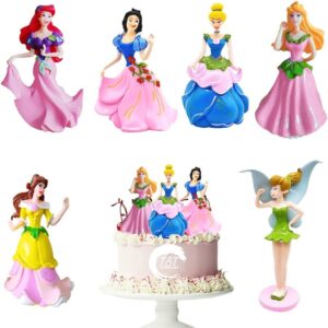 disney-princess-cake-topper-toy-6pcs
