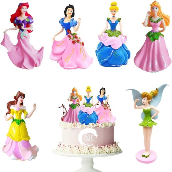 disney-princess-cake-topper-toy-6pcs