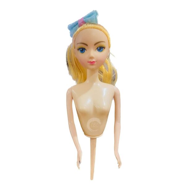 half-premium-cake-doll-for-cakes-decorations