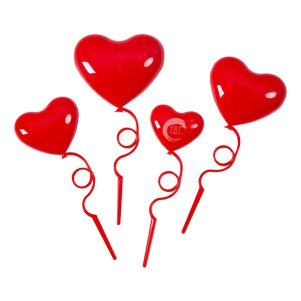 plastic-red-heart-balloon-cake-topper