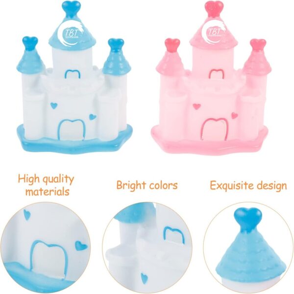 pink-blue-3d-princess-castle-cake-toy-topper-1-piece