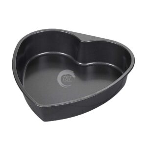 non-stick-heart-cake-mould-cake-tin