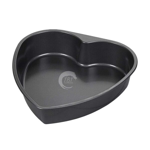 non-stick-heart-cake-mould-cake-tin