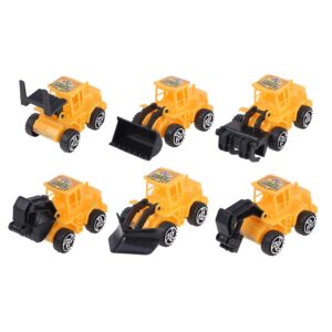 construction-vehicles-cake-toy-6-pcs